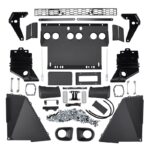 ARB Summit Bull Bars 3421570K - Image 6