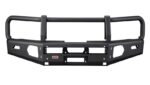 ARB Summit Bull Bars 3421570K