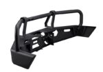 ARB Summit Bull Bars 3421570K - Image 7
