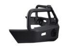 ARB Summit Bull Bars 3421570K - Image 8