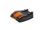 ARB Recovery Kits RK12A