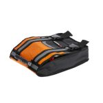 ARB Recovery Kits RK12A