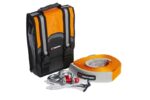 ARB Recovery Kits RK12A - Image 7