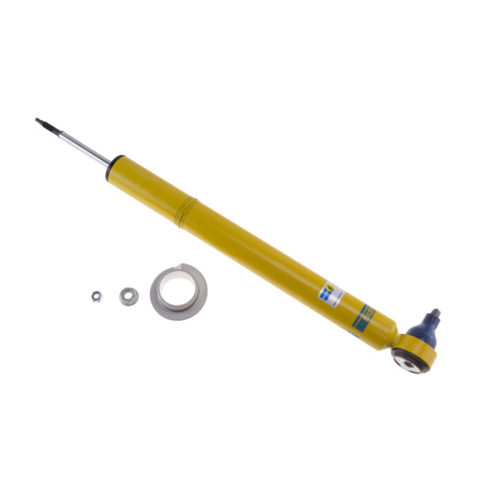 attach_1987922.JPG Bilstein B6 Series Shocks 24-209755 - Image 1