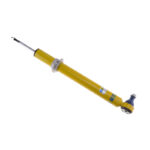 Bilstein B6 Series Shocks 24-209755 - Image 3