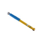 Bilstein B8 Series Shocks 24-232142
