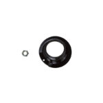 Bilstein B8 5100 Series Shocks 24-248730 - Image 3
