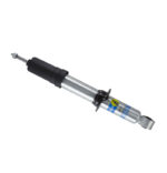 Bilstein B8 5100 Series Shocks 24-248730 - Image 4