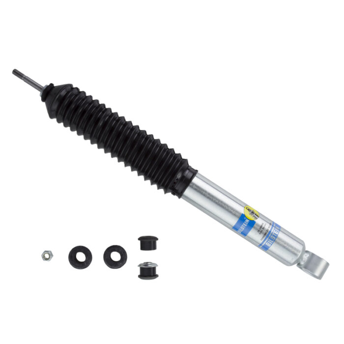 attach_1988028.JPG Bilstein B8 5100 Series Shocks 24-249966 - Image 1