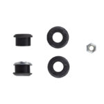 Bilstein B8 5100 Series Shocks 24-249966 - Image 3