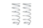 Eibach Pro-Truck Lift Kits E30-82-073-01-02 - Image 2