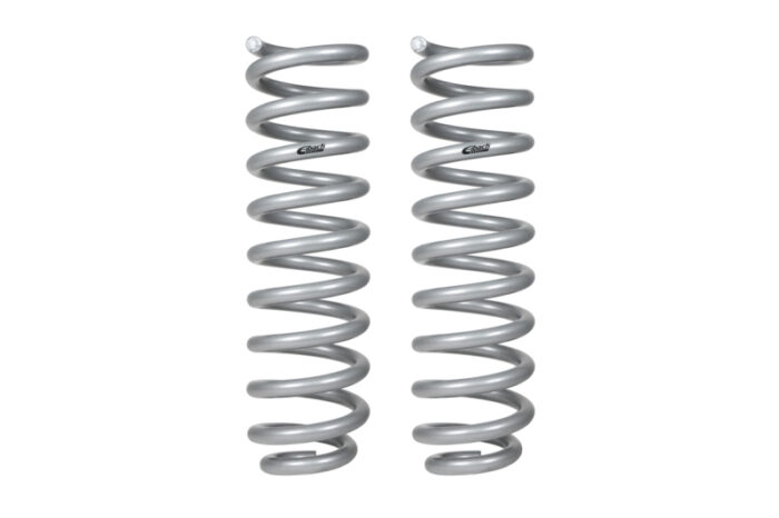 attach_20067804.JPG Eibach Pro-Truck Lift Kits E30-35-035-05-20 - Image 1