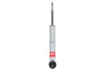 Eibach Pro-Truck Shocks E60-35-037-06-10 - Image 2