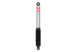 Eibach Pro-Truck Shocks E60-35-037-06-01 - Image 2