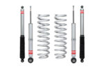 Eibach Pro-Truck Lift Kits E80-35-035-02-22