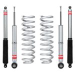 Eibach Pro-Truck Lift Kits E80-35-035-02-22