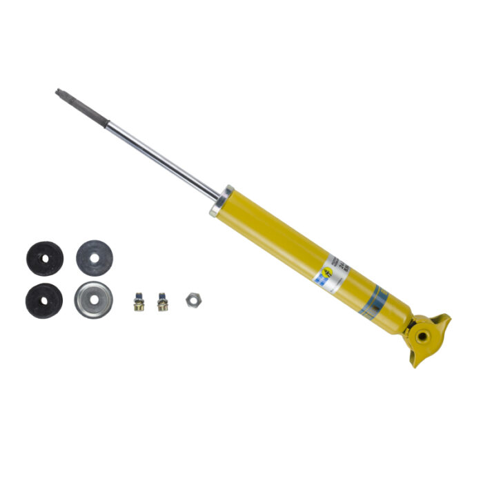 attach_2016434.JPG Bilstein B8 Series Shocks 24-015356 - Image 1