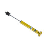 Bilstein B8 Series Shocks 24-015356 - Image 3
