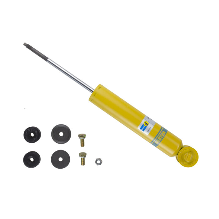attach_2016437.JPG Bilstein B8 Series Shocks 24-015363 - Image 1