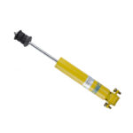 Bilstein B8 Series Shocks 24-015363 - Image 4