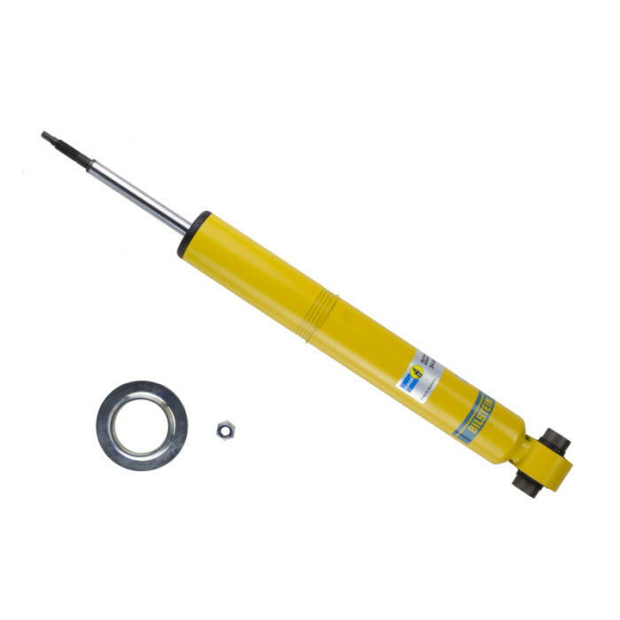 attach_2016443.JPG Bilstein B6 Series Shocks 24-209779 - Image 1