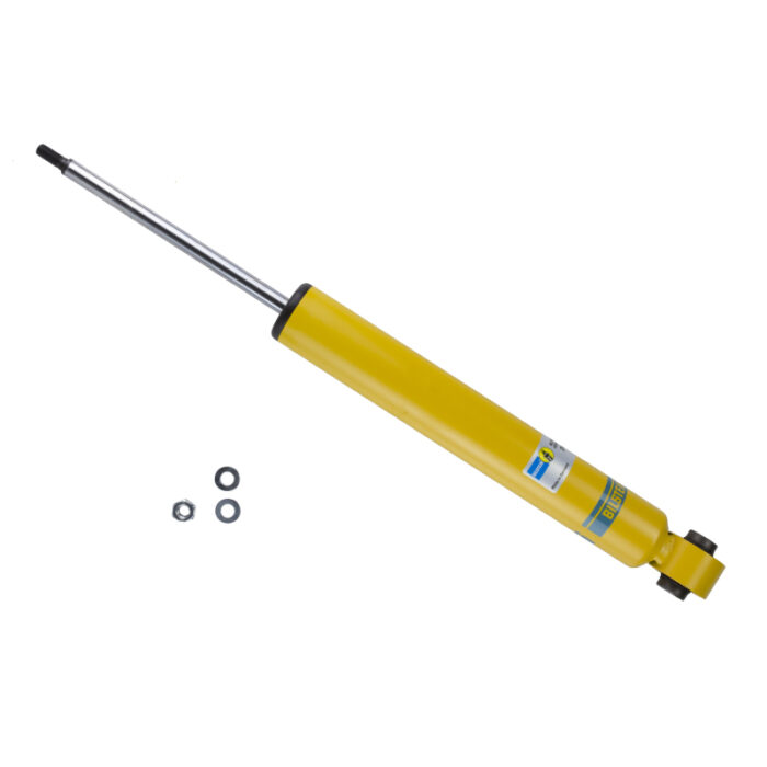 attach_2016451.JPG Bilstein B6 Series Shocks 24-243407 - Image 1