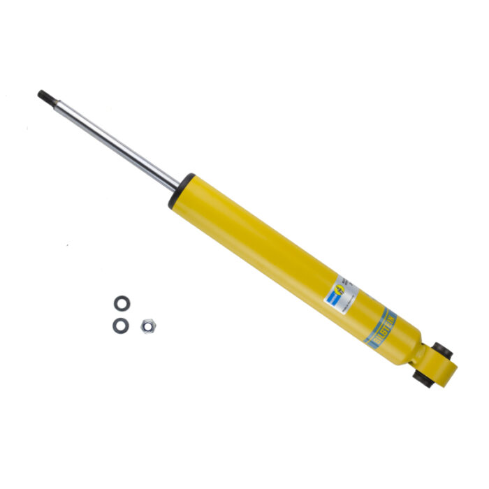 attach_2016453.JPG Bilstein B8 Series Shocks 24-243414 - Image 1