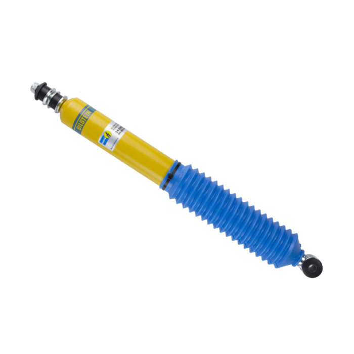 attach_2016470.JPG Bilstein B6 Series Shocks 24-599962 - Image 1