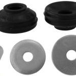 KYB Strut Mount SM5058