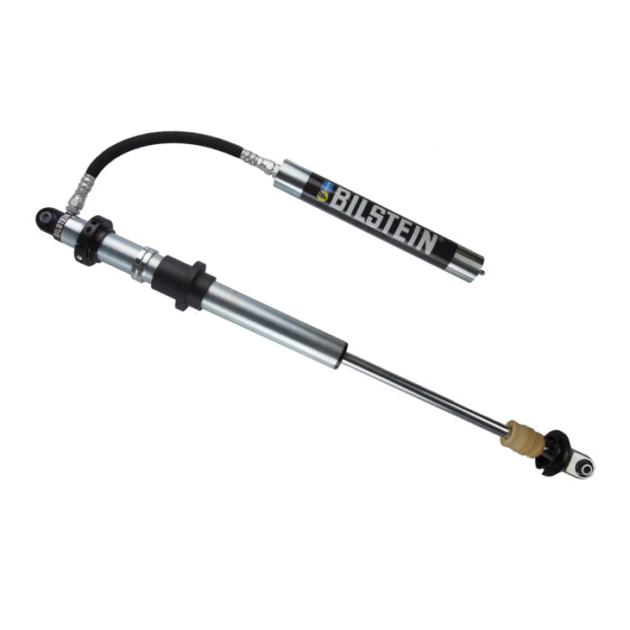 attach_2033669.JPG Bilstein B8 8125 Series Shocks 33-225586 - Image 1