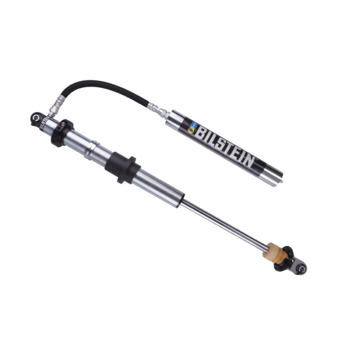 attach_2033670.JPG Bilstein B8 8125 Series Shocks 33-225562 - Image 1