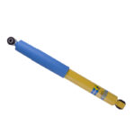 Bilstein B6 4600 Series Shocks 24-253246