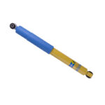 Bilstein B6 4600 Series Shocks 24-251761