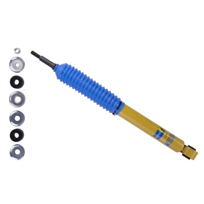 attach_2033673.JPG Bilstein B6 Series Shocks 24-241656 - Image 1