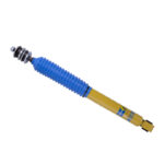 Bilstein B6 Series Shocks 24-241656 - Image 3