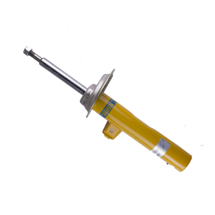 attach_2041352.JPG Bilstein B8 Series Shocks 22-242617 - Image 1