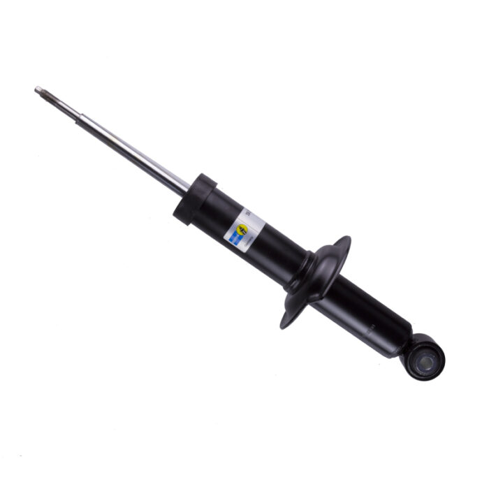 attach_2041742.JPG Bilstein B4 Series Shocks 19-217468 - Image 1