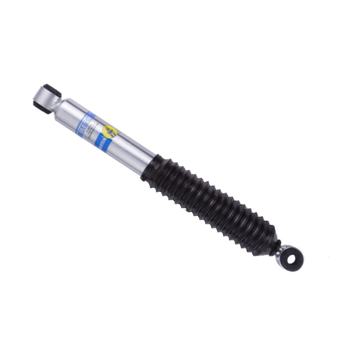 attach_2042394.JPG Bilstein B8 5100 Series Shocks 33-247724 - Image 1