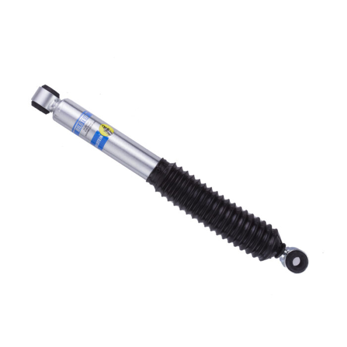 attach_2042396.JPG Bilstein B8 5100 Series Shocks 33-247717 - Image 1
