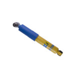Bilstein B6 Series Shocks 24-252898