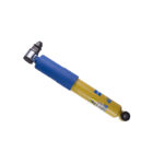 Bilstein B6 Series Shocks 24-252898 - Image 3
