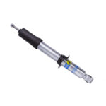 Bilstein B8 5100 Series Shocks 24-249928 - Image 3