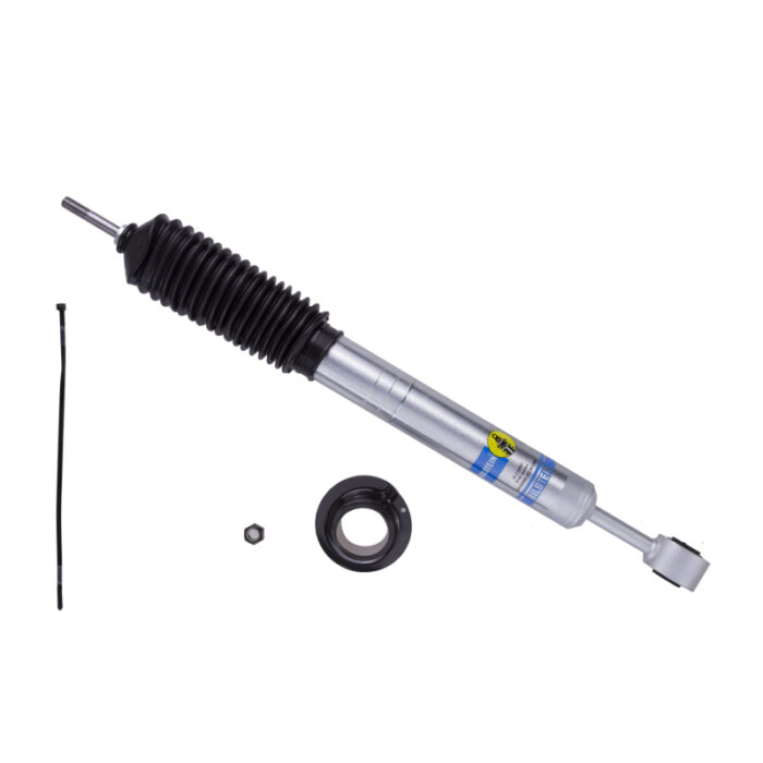 attach_2042631.JPG Bilstein B8 5100 Series Shocks 24-239387 - Image 1