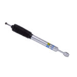 Bilstein B8 5100 Series Shocks 24-239387 - Image 3