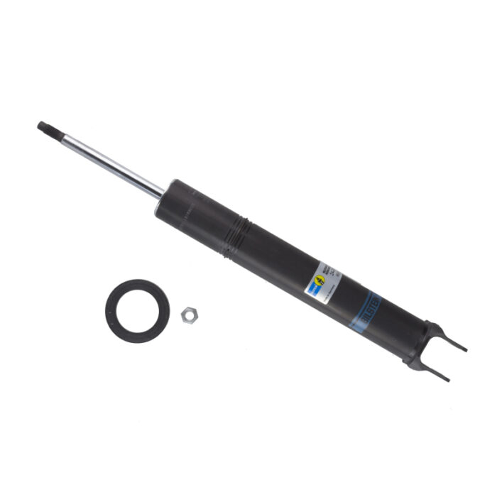 attach_2042683.JPG Bilstein B6 Series Shocks 24-218474 - Image 1