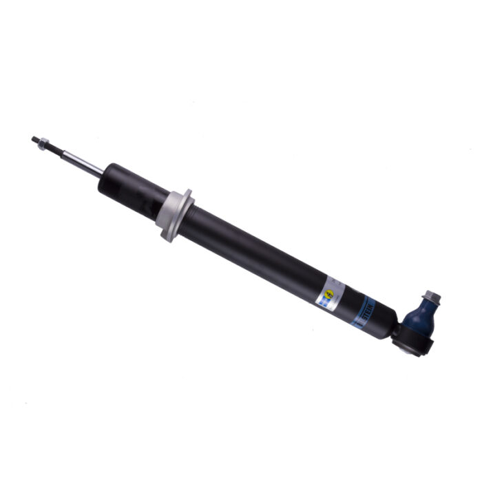 attach_2042692.JPG Bilstein B4 Series Shocks 24-217552 - Image 1