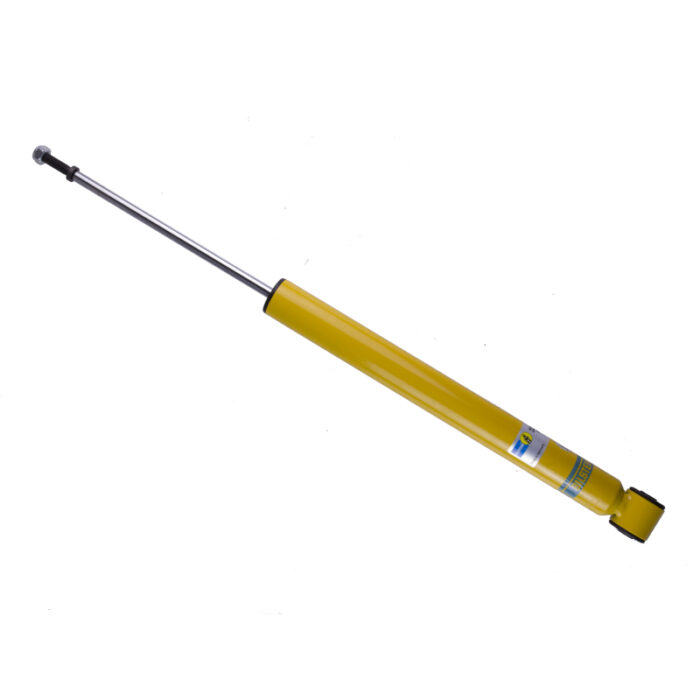 attach_2042971.JPG Bilstein B8 Series Shocks 24-064101 - Image 1