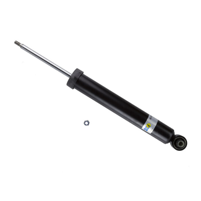 attach_2043400.JPG Bilstein B4 Series Shocks 19-218014 - Image 1