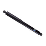 Bilstein B4 Series Shocks 19-216966