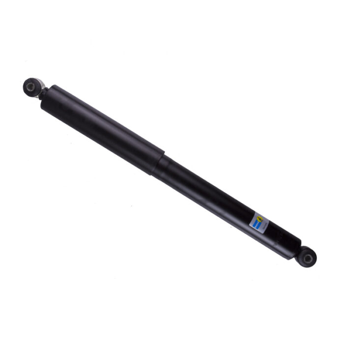attach_2043403.JPG Bilstein B4 Series Shocks 19-216966 - Image 1
